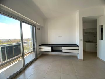 Departamento en Torre Stylo II
