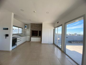 Departamento en Torre Stylo II