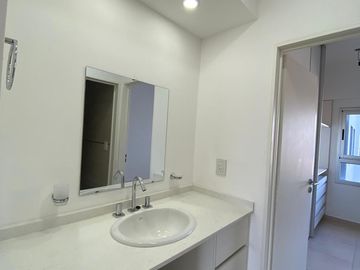 Departamento en Torre Stylo II