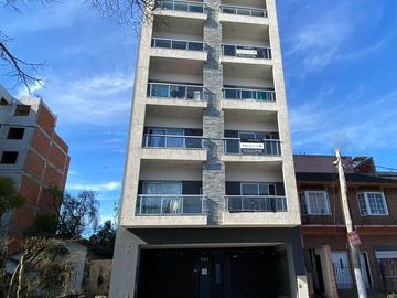 Departamento en Torre Stylo II