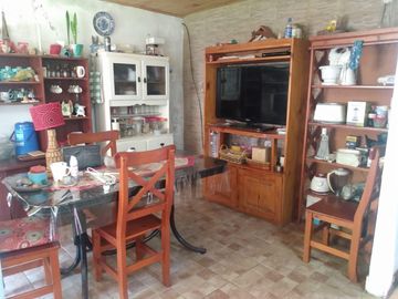 SANTILLI - CHUBUT 466