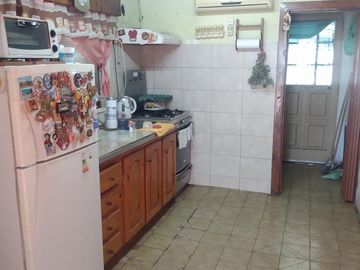 SANTILLI - CHUBUT 466