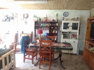SANTILLI - CHUBUT 466