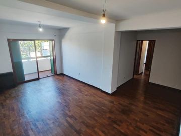Venta departamento centro Mendoza