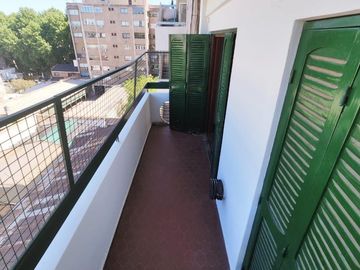 Venta departamento centro Mendoza