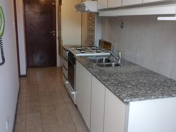 Venta departamento centro Mendoza