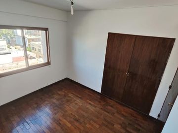 Venta departamento centro Mendoza