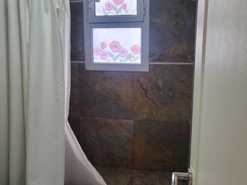 Casa en  venta en el barrio Comahue Golf Club