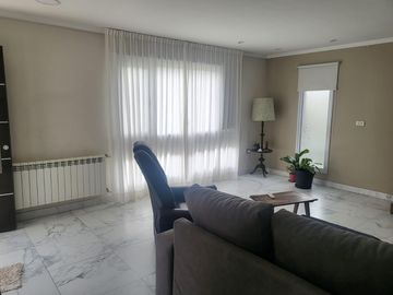Casa en  venta en el barrio Comahue Golf Club