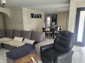 Casa en  venta en el barrio Comahue Golf Club