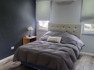 Casa en  venta en el barrio Comahue Golf Club