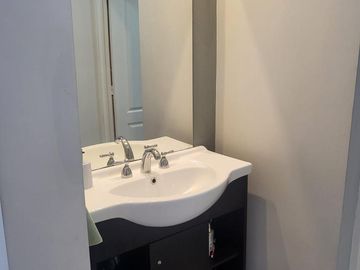 Casa en  venta en el barrio Comahue Golf Club