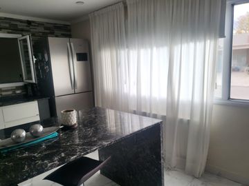 Casa en  venta en el barrio Comahue Golf Club