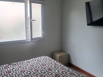 Casa en  venta en el barrio Comahue Golf Club
