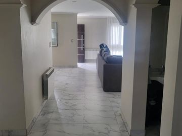 Casa en  venta en el barrio Comahue Golf Club