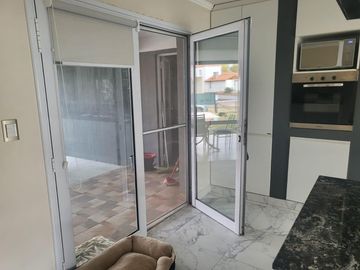 Casa en  venta en el barrio Comahue Golf Club