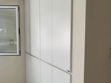 Casa en  venta en el barrio Comahue Golf Club