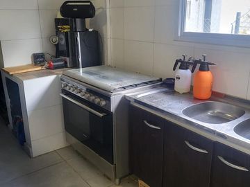 Casa en  venta en el barrio Comahue Golf Club