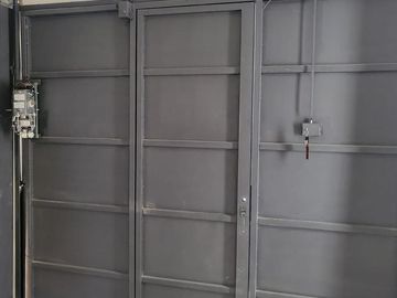 Casa en  venta en el barrio Comahue Golf Club