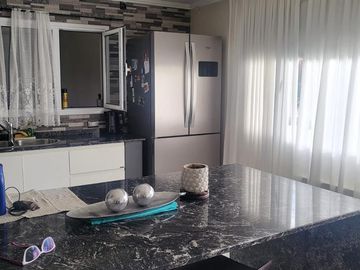 Casa en  venta en el barrio Comahue Golf Club