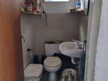 Casa en  venta en el Delta de Tigre sobre Rio Sarmiento
