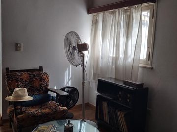 Casa en  venta en el Delta de Tigre sobre Rio Sarmiento
