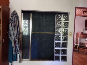 Casa en  venta en el Delta de Tigre sobre Rio Sarmiento