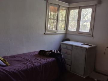 Casa en  venta en el Delta de Tigre sobre Rio Sarmiento