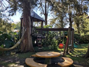 Casa en  venta en el Delta de Tigre sobre Rio Sarmiento