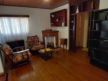 Casa en  venta en el Delta de Tigre sobre Rio Sarmiento