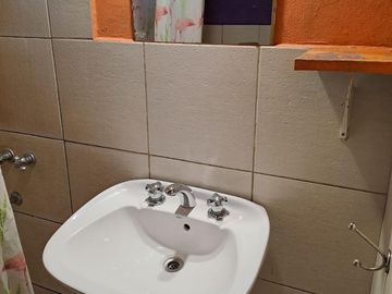Casa en  venta en el Delta de Tigre sobre Rio Sarmiento
