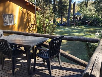 Casa en  venta en el Delta de Tigre sobre Rio Sarmiento