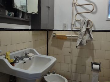 Casa en  venta en el Delta de Tigre sobre Rio Sarmiento