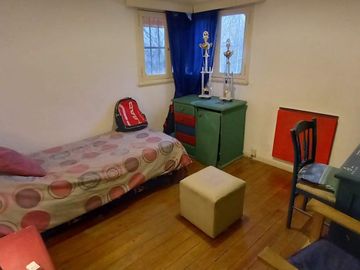 Casa en  venta en el Delta de Tigre sobre Rio Sarmiento
