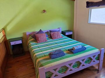 Casa en  venta en el Delta de Tigre sobre Rio Sarmiento