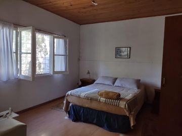 Casa en  venta en el Delta de Tigre sobre Rio Sarmiento