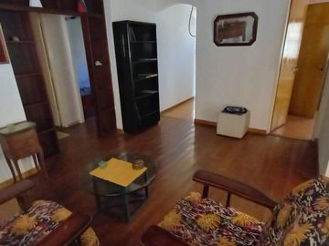 Casa en  venta en el Delta de Tigre sobre Rio Sarmiento