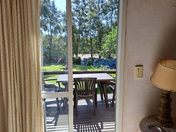 Casa en  venta en el Delta de Tigre sobre Rio Sarmiento