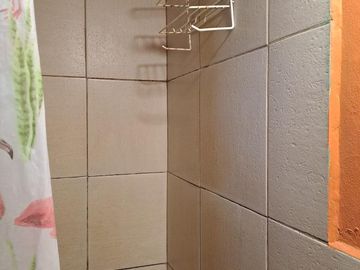 Casa en  venta en el Delta de Tigre sobre Rio Sarmiento