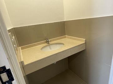 Casa en  venta - Barrio Privado Las Margaritas - Pilar