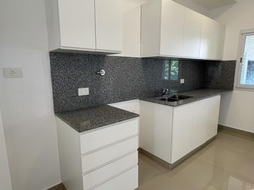 Casa en  venta - Barrio Privado Las Margaritas - Pilar