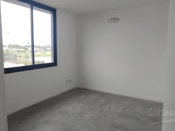 Casa a la Laguna en Barrio San Matías