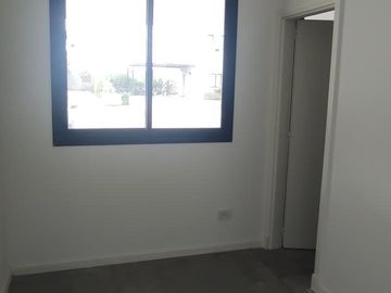 Casa a la Laguna en Barrio San Matías