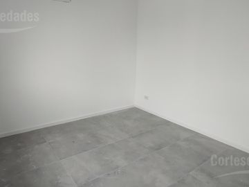 Casa a la Laguna en Barrio San Matías