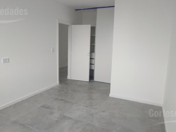 Casa a la Laguna en Barrio San Matías