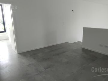 Casa a la Laguna en Barrio San Matías