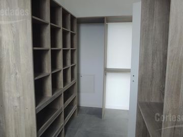 Casa a la Laguna en Barrio San Matías