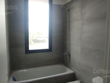 Casa a la Laguna en Barrio San Matías