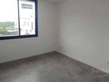 Casa a la Laguna en Barrio San Matías