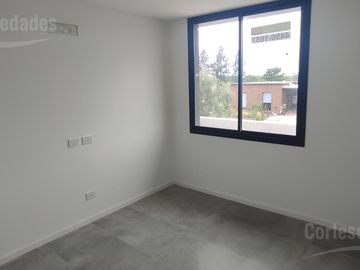 Casa a la Laguna en Barrio San Matías